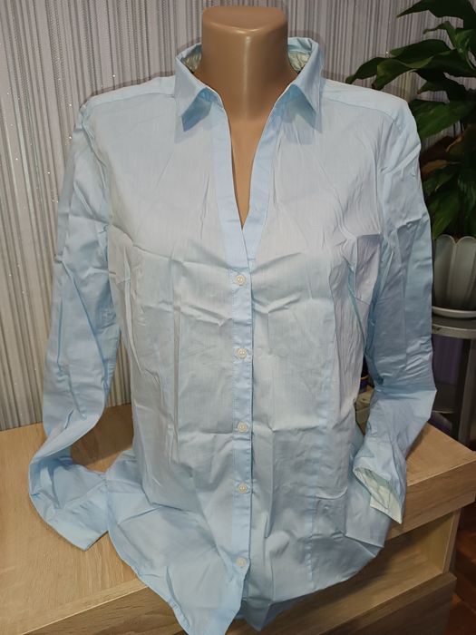 Рубашка женская р.Л-ХЛ