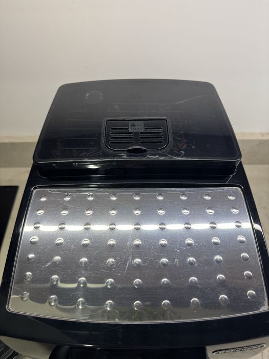 Ekspres do kawy Delonghi ecam23 460 b