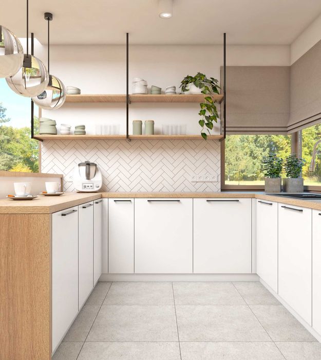 Płyta biała matowa PrimeBoard XTreme Matt Biel Krystaliczna 19mm