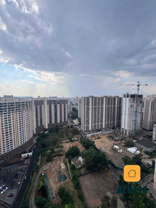 ‼️ 1К квартира 44.5 м2 ‼️ БЕЗ РЕМОНТА балкон ‼️ Аркадия АТМОСФЕРА