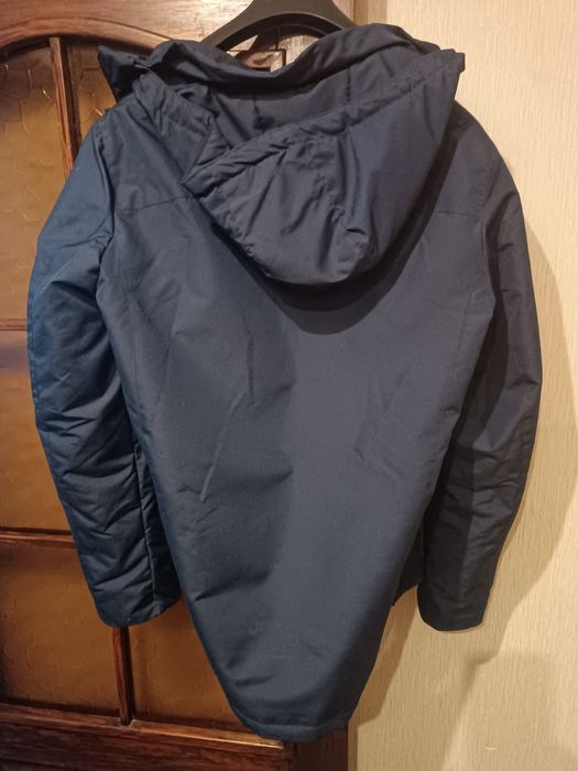 Куртка Columbia 52р.