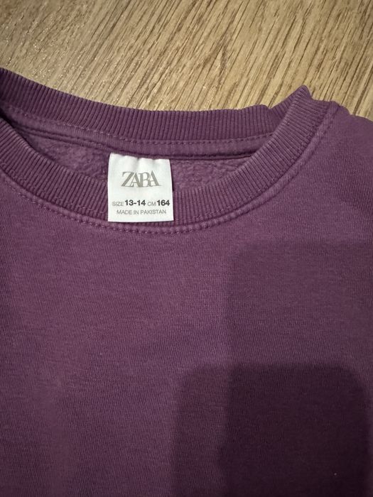 Костюм Zara 13-14 років