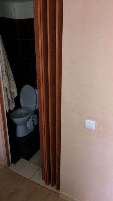 Подобова Нерухомість