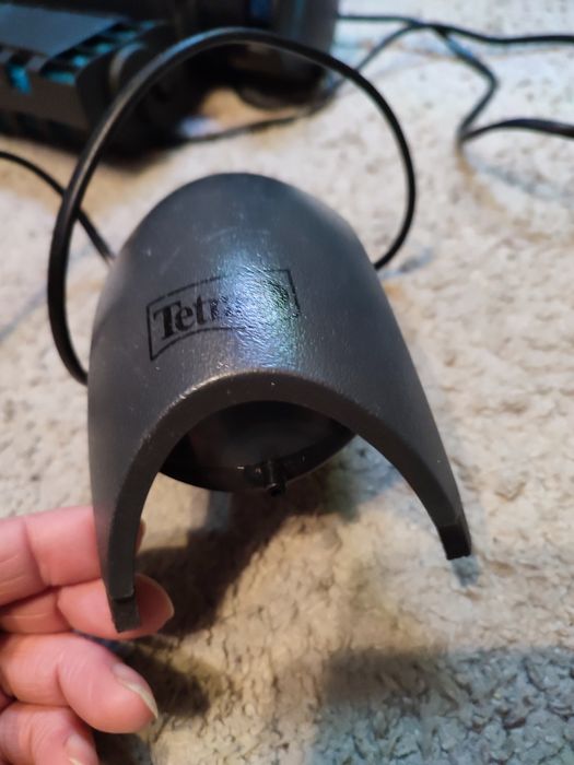Napowietrzacz Tetra
