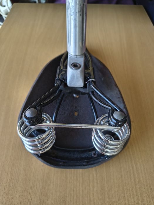 Brooks B66, oryginalny BDB stan