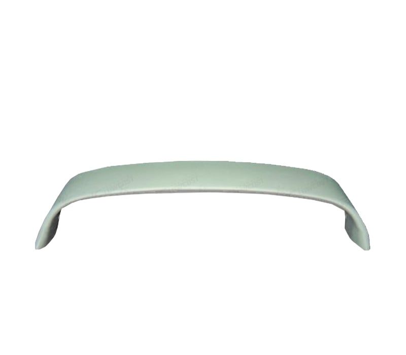 ABA AILERON VIDRO CITROEN C4 3P 04-09