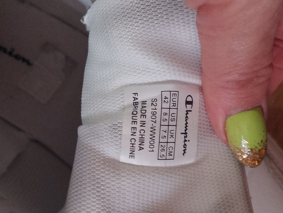 adidasy wysokie , męskie