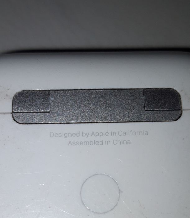 Apple AirPods Pro 2