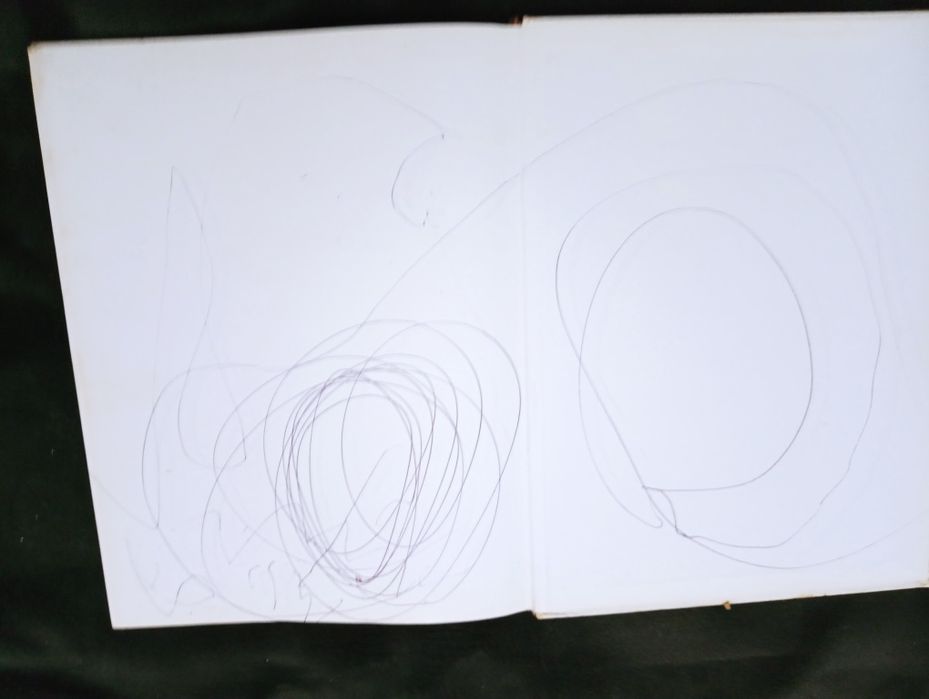 Cozinha de Portugal - Ribatejo -Maria Odette Cortes Valente C Leitores