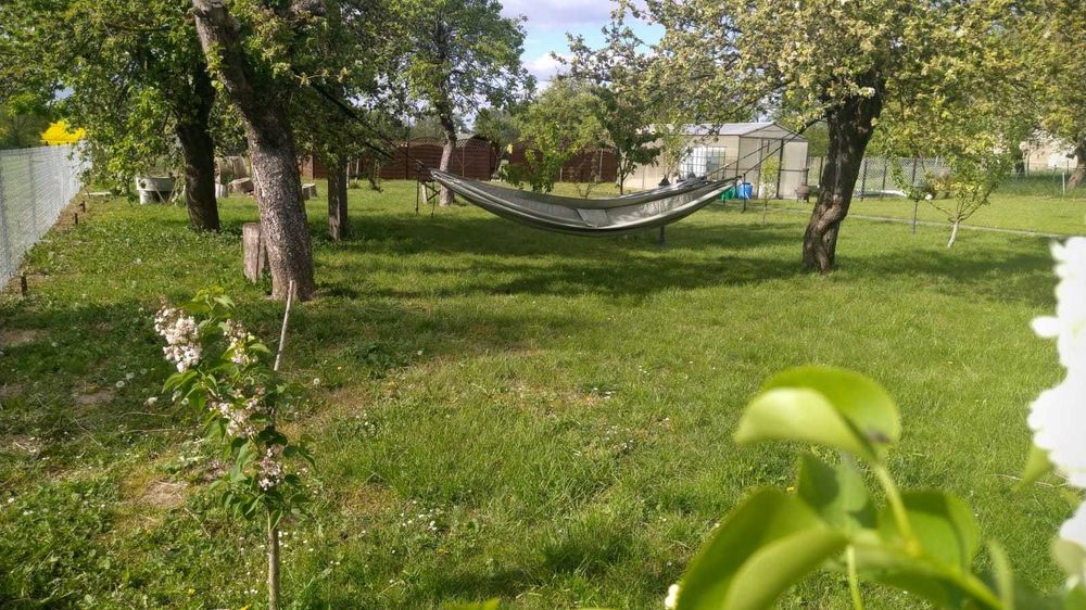 Wieczory panieńskie, kawalerskie i imprezy firmowe w Brzozowej Bani!