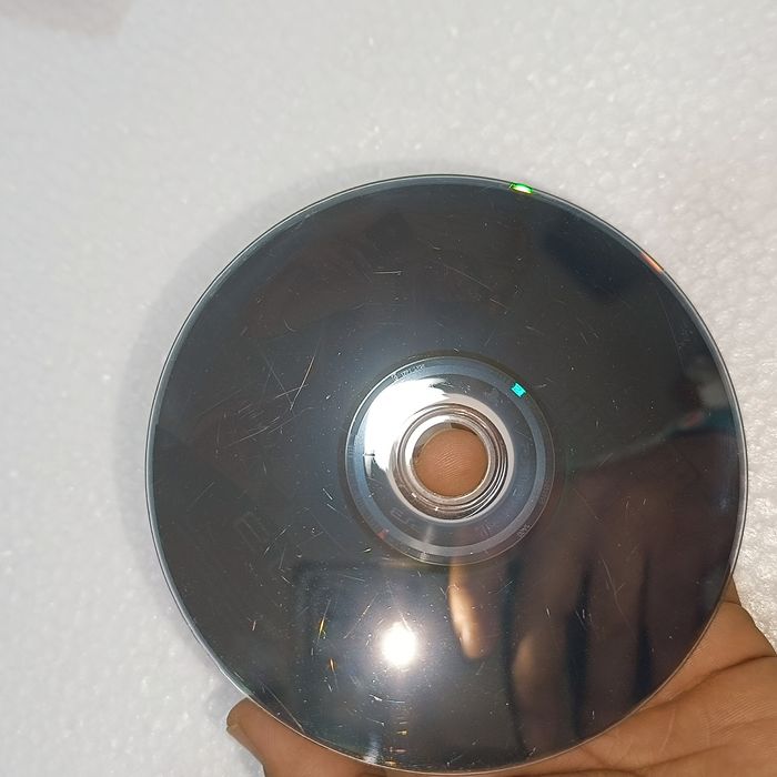 Grand Theft Auto V Sony PlayStation 3 PS3