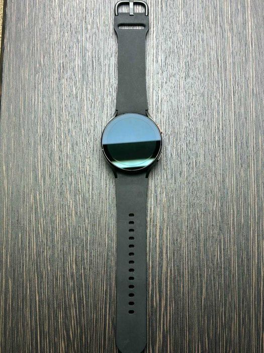 Смарт годинник Samsung Galaxy Watch 4 44mm