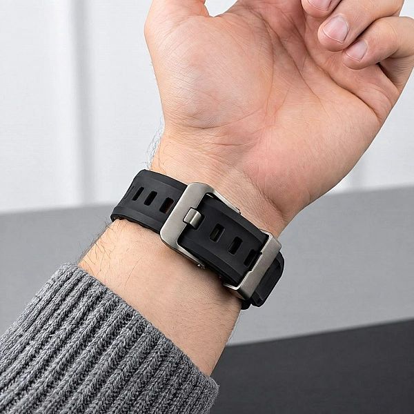 TECH-PROTECT MOTION APPLE WATCH 8 / 9 / 10 / 11 / 12 / SE / ULTRA (44