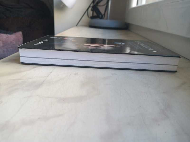 13 powodów od Jay Asher