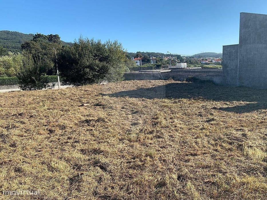 Terreno  para venda