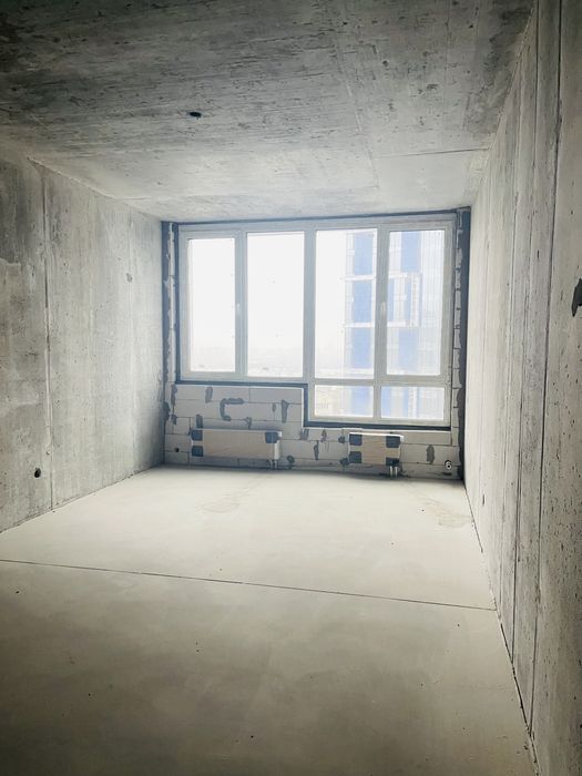 2-кімнатна квартира за адресою бульвар Дружби Народів (площа 87 м²) - Atlanta.ua - фото 4