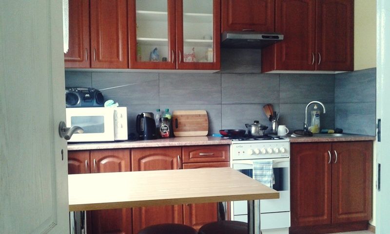Pokoje dla firm oraz turystów (blisko Siemiatycze, Drohiczyn)