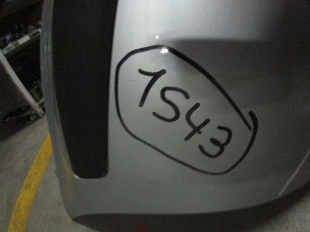 Pára-choques trás BMW 3 Compact (E46)