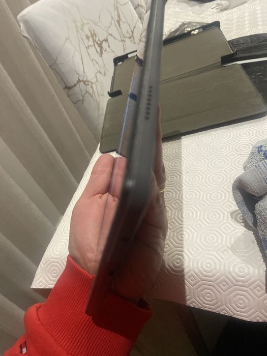 Tablet lenovo Tab M10 Plus