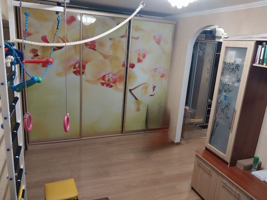 Продам 2 квартиру в центре