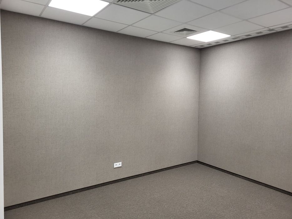 Tapetowanie Blumal              Profesjonalny Montaż Tapet | Fototapet