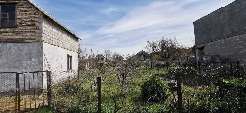 Продам дачу в ст Каскад
