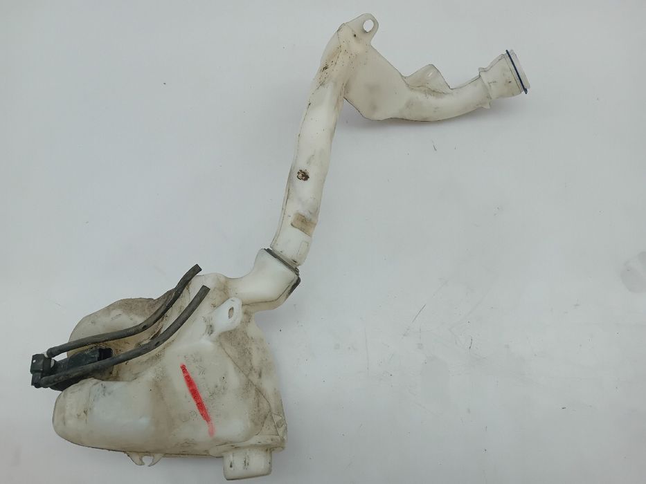 Reservatório / depósito água limpa vidros PEUGEOT 208