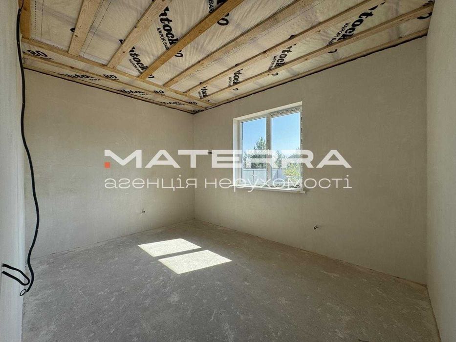 Шевченкове Продаж будинку 95 м² + тераса 14 м² 5-7 соток