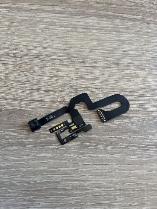 Front camera sensor microflexcable for iPhone 7 plus