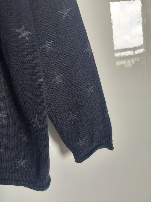 Kardigan dziewczęcy