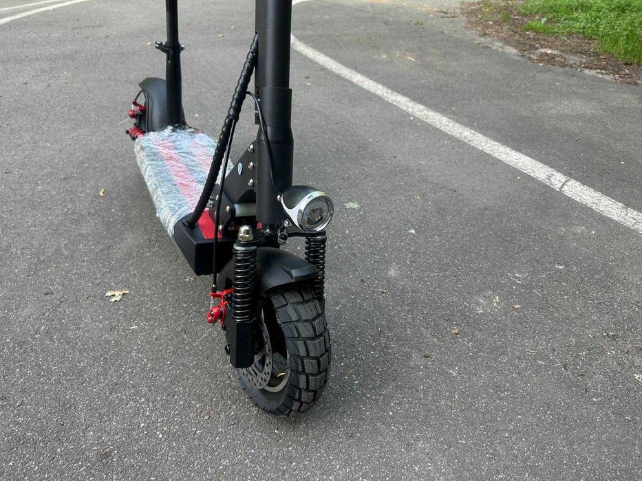Електросамокат Kugoo M4 PRO iscooty, cамокат з сидінням‼️ Електросамокат Куго м4 про‼️ Электросамокат g2 g4 xiaomi m365