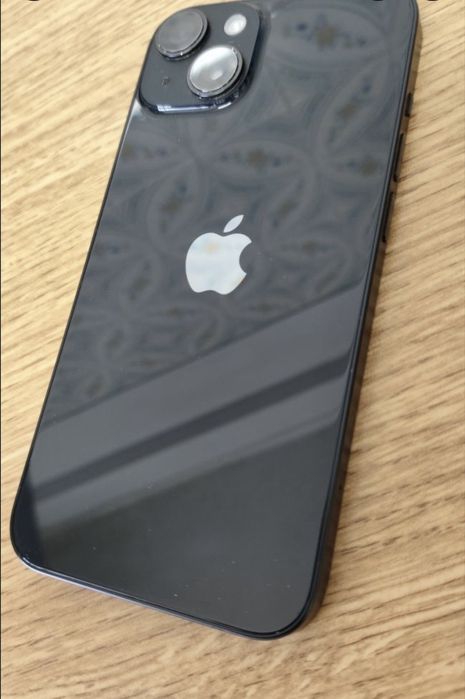 Iphone 14 impecavel