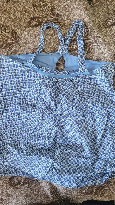 Футболки розлітайки на літо