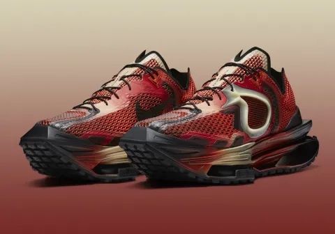 nike mmw - купити чоловіче взуття - Ціна на OLX.ua