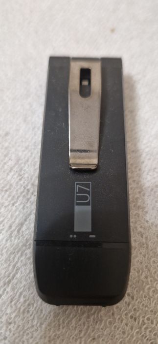 Kamerka pendrive  CAM-U7