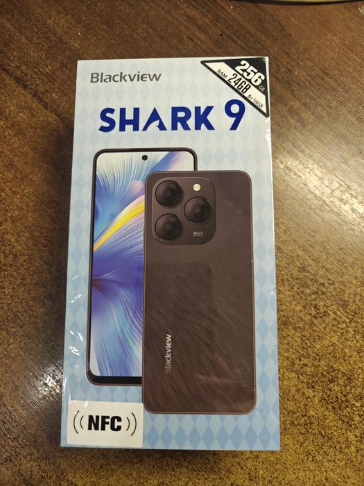 Black Shark 2 12GB 256GB　ジャンク Amazon | Black Shark 2 12G+256GB JAPANモデル Shadow Black