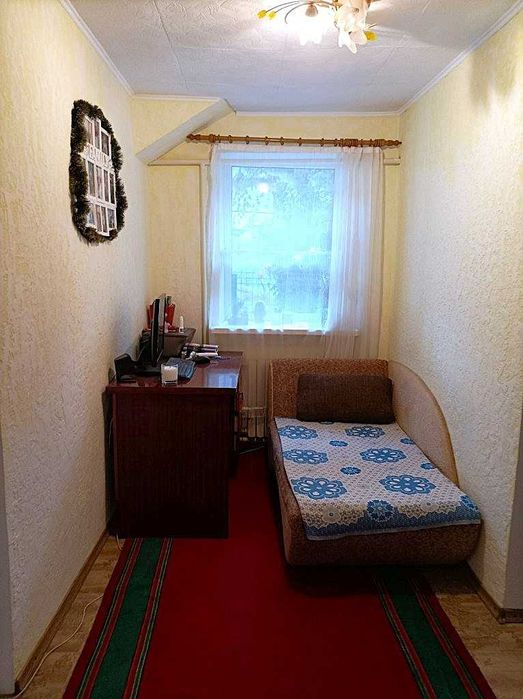 House by the address (area 45 m²) - Atlanta.ua - photo 5