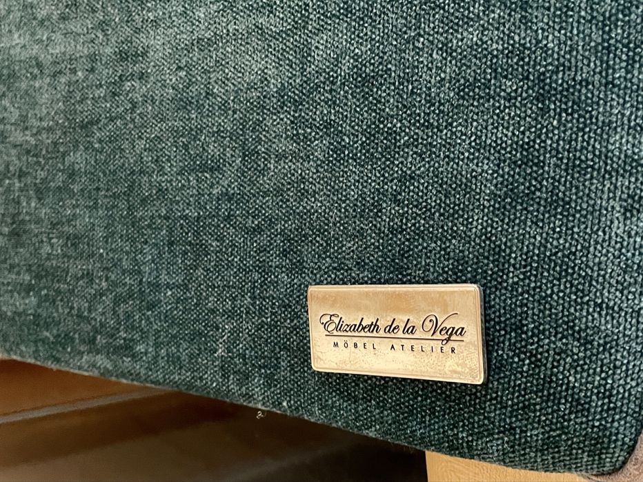 1-комнатная квартира по адресу ул. Магистратская (площадь 48 м²) - Atlanta.ua - фото 9