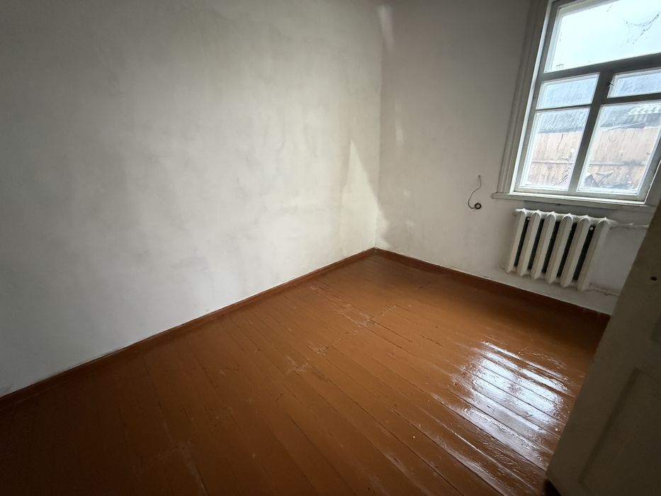 Продаж будинку м.Сміла р-н Машбуд