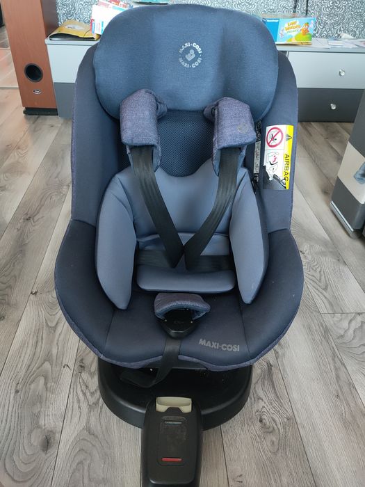 Maxi Cosi Beryl 0-25kg