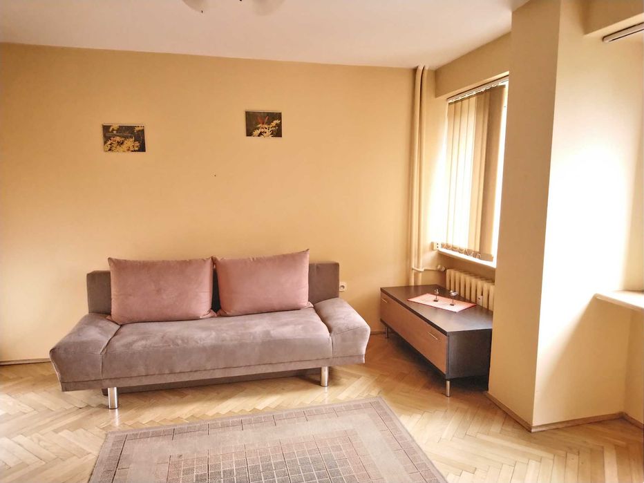 Katowice Uniwersytecka