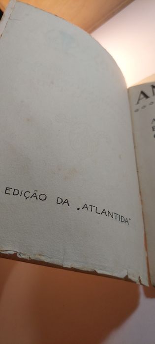 A Nossa Casa - Raúl Lino (2ª edição)