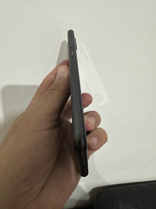 Huawei P20 128GB