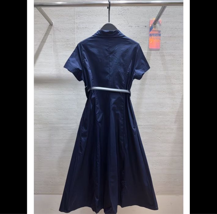Сукня в стилі Dior