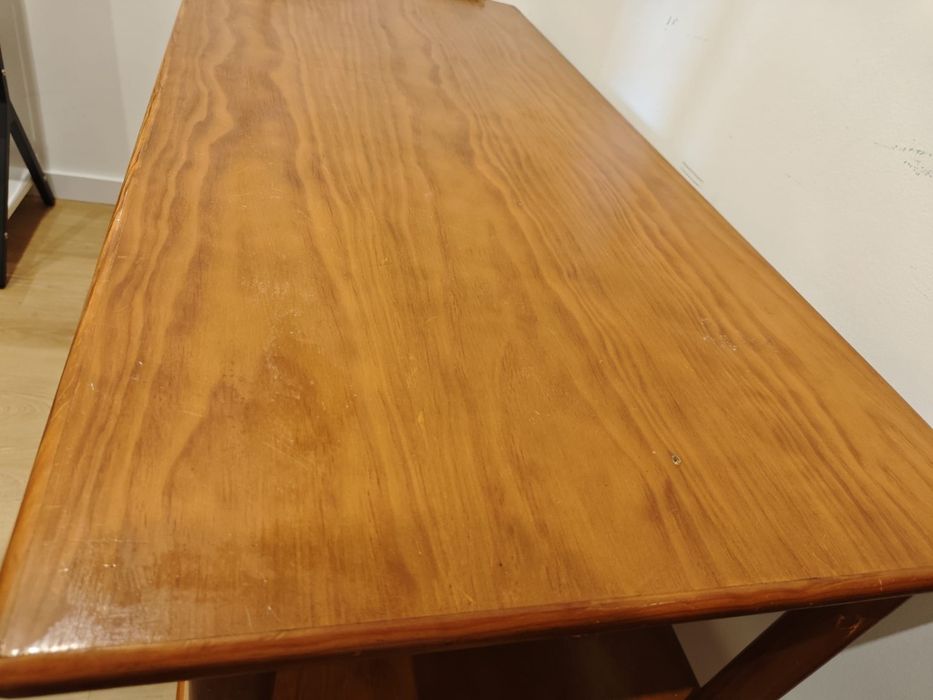 Secretaria+ Cadeira
