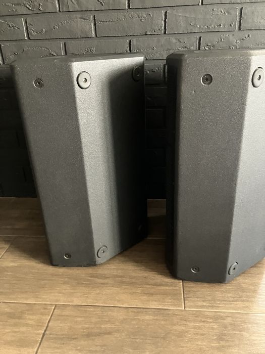 JBL Prx 712  kolumy aktywne