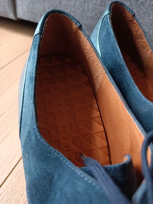 Chie Mihara 41 buty