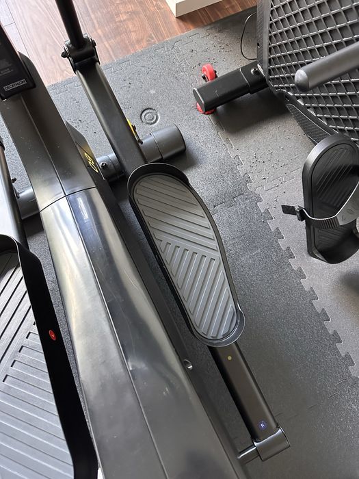 Elítica Domyos 520 - Decathlon