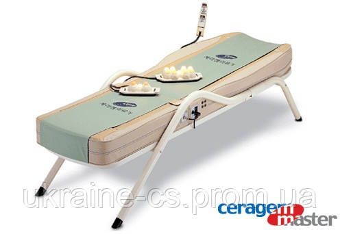 Продам .Сироген.Кровать то