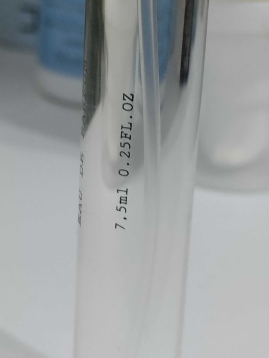Ex Nihilo Fleur Narcotique 7,5 ml edp